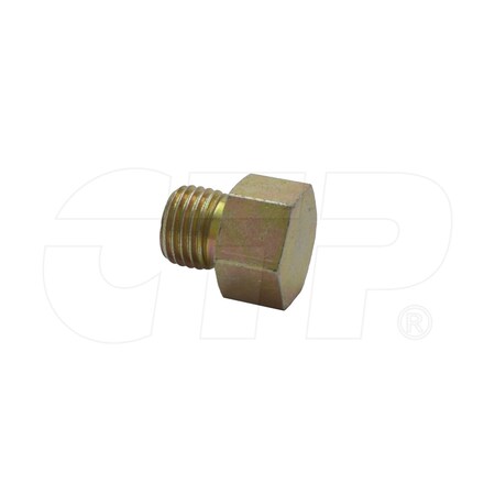 Aic Replacement Parts Plug - Sae Fits Caterpillar Models 1N5999